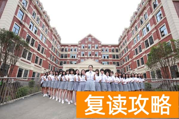 湖南电子科技职业学院2025年单招专业招生人数